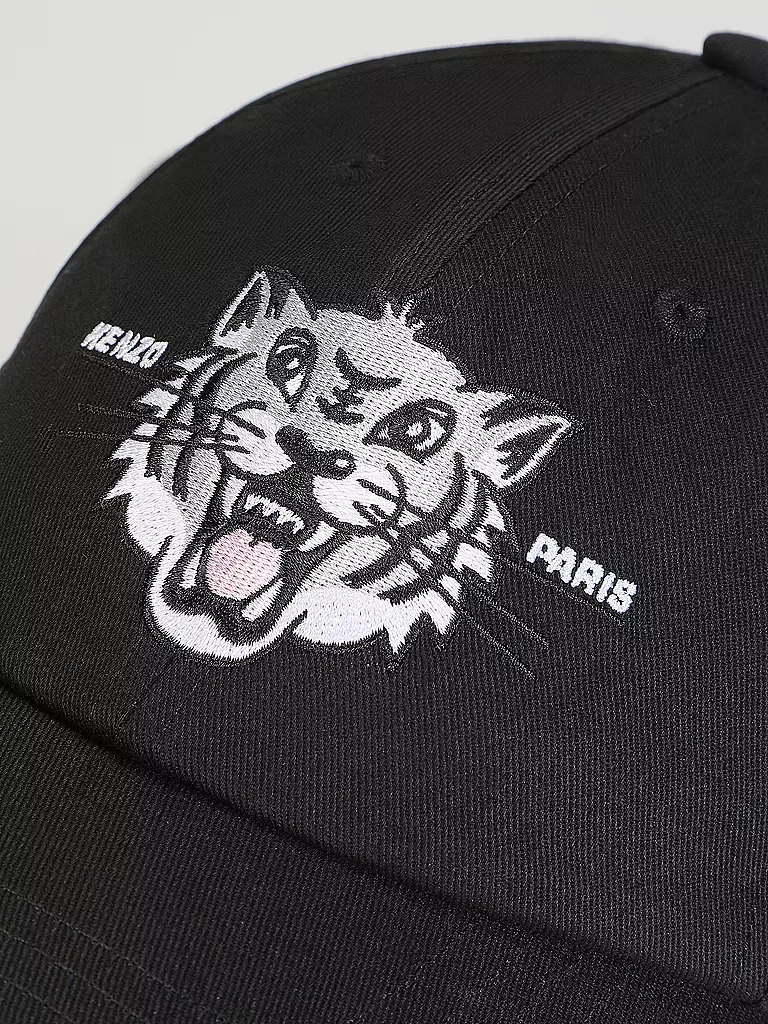 KENZO | Cappello | Nero