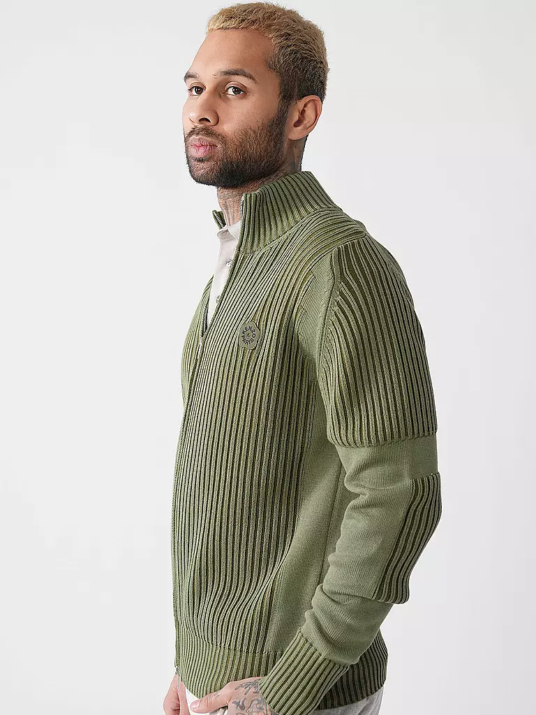 KENZO | Cardigan | 