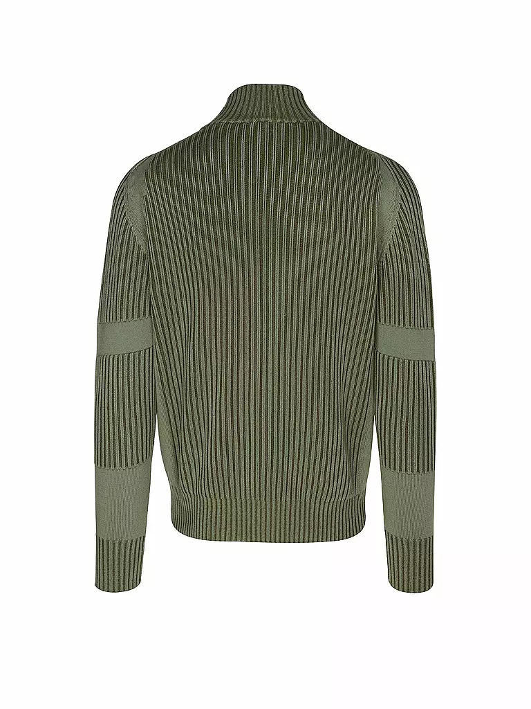 KENZO | Cardigan | 