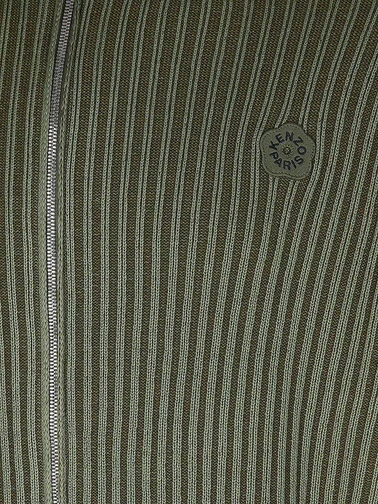 KENZO | Cardigan | 