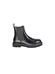 KENZO | Chelsea Boots UKIO | Nero