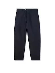 KENZO | Chino | Nero