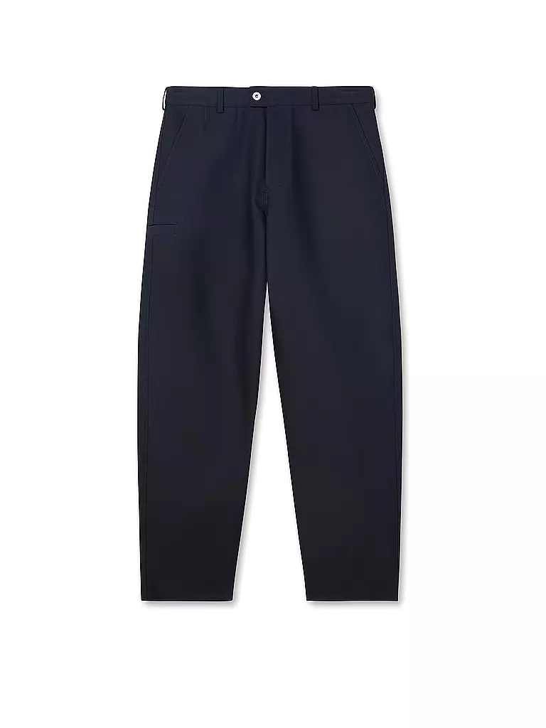KENZO | Chino | Nero