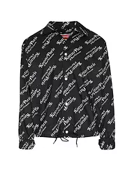 KENZO | Giacca a vento | Nero