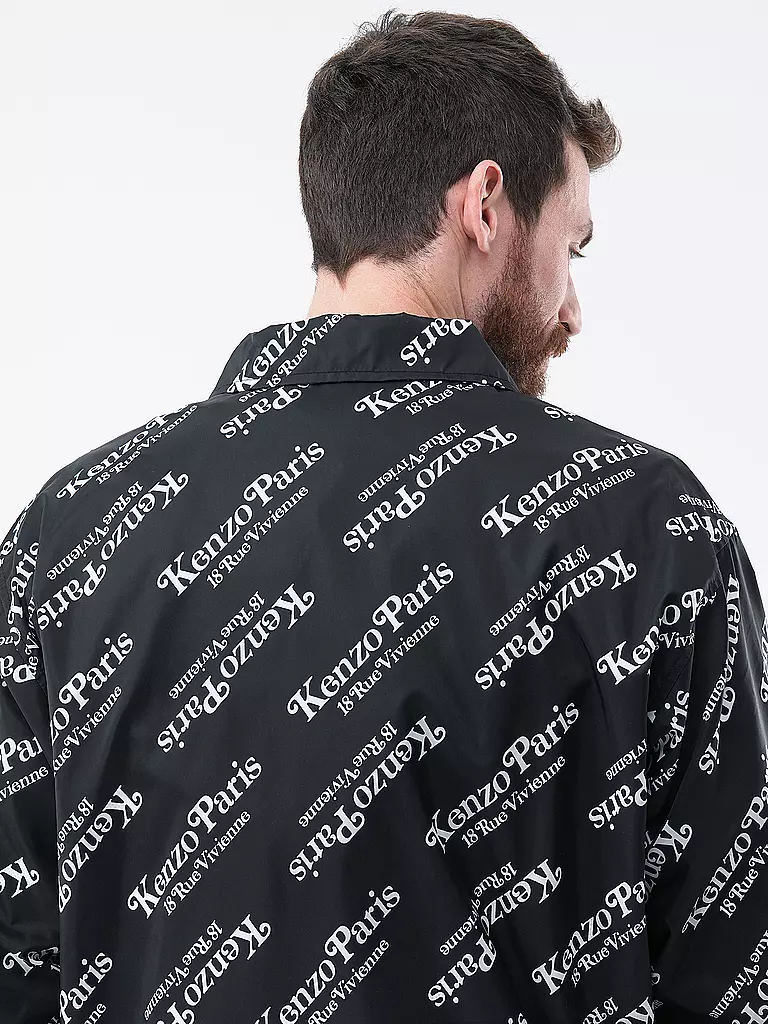 KENZO | Giacca a vento |