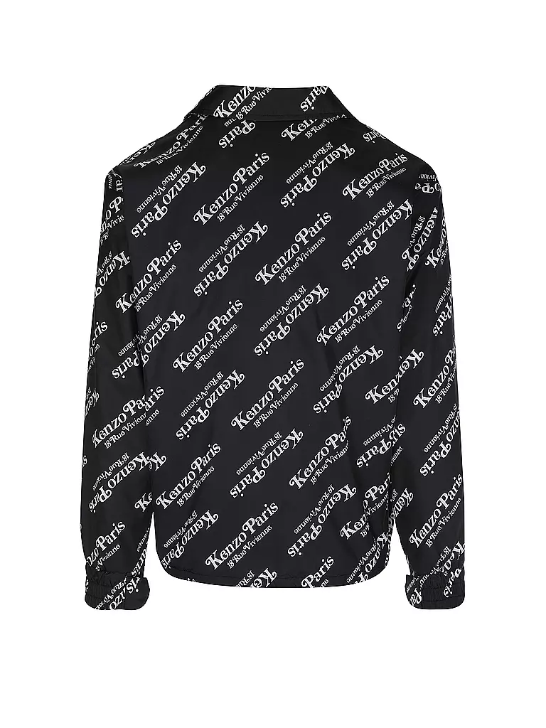 KENZO | Giacca a vento |