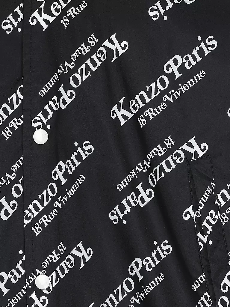 KENZO | Giacca a vento |