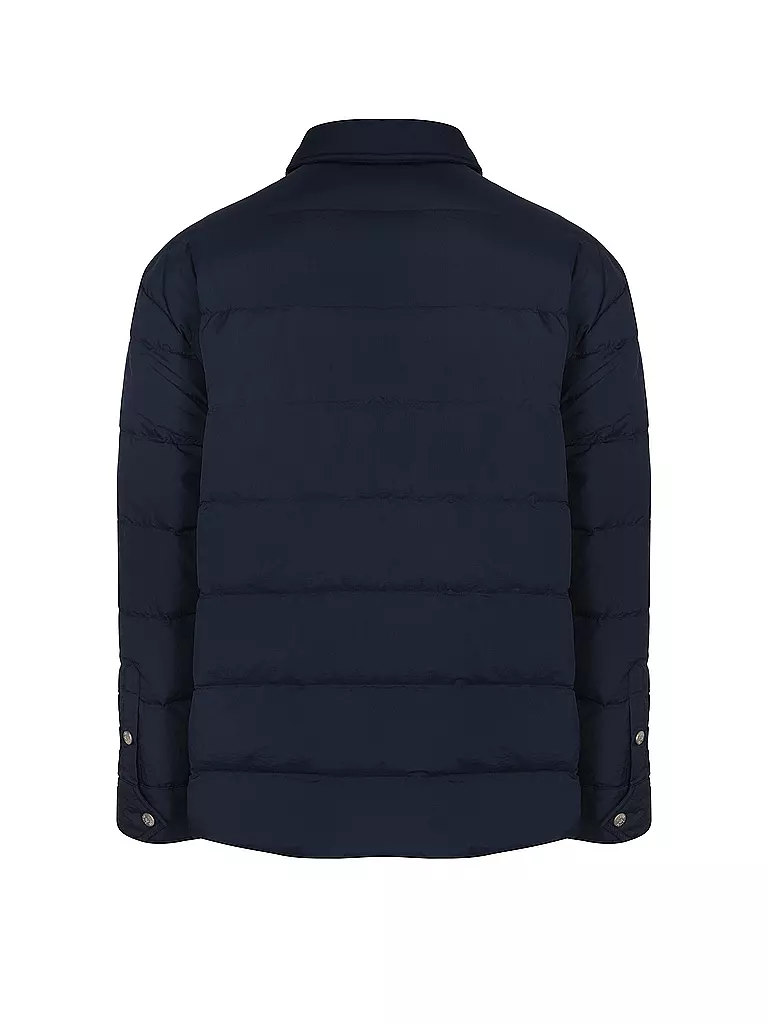 KENZO | Giacca trapuntata | 