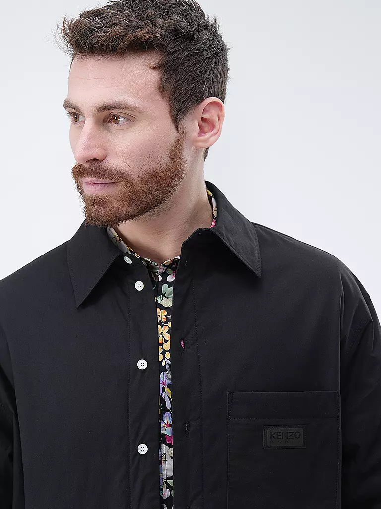 KENZO | Giacca |