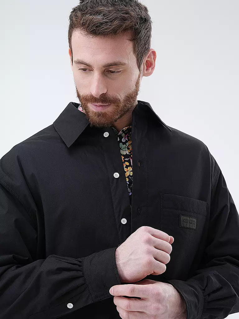 KENZO | Giacca |