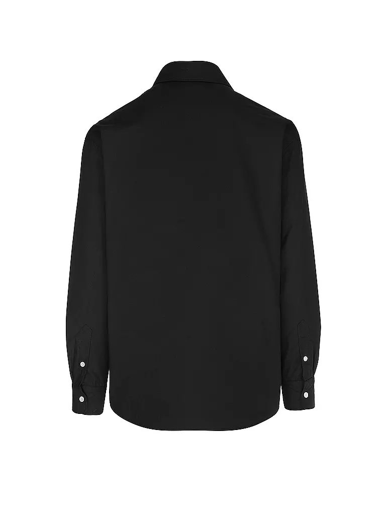 KENZO | Giacca |