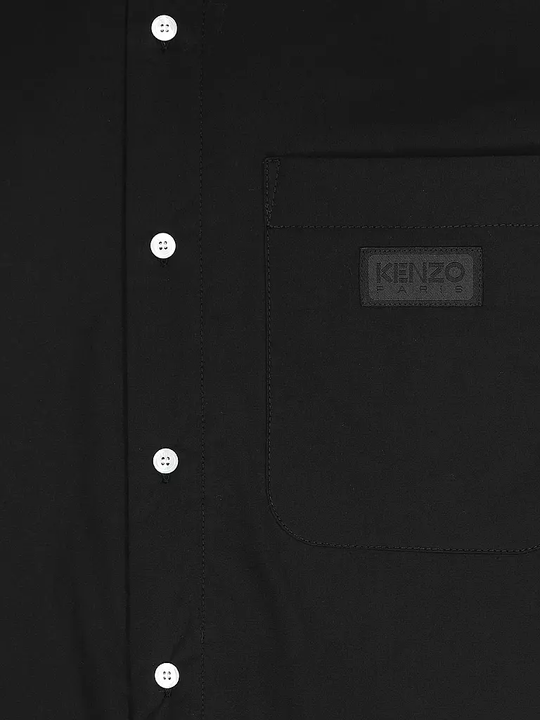 KENZO | Giacca |