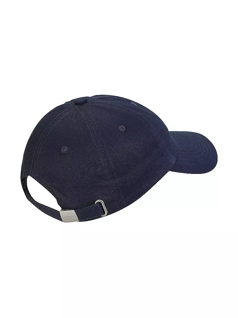 KENZO | Kappe KENZO TAG | Blu scuro