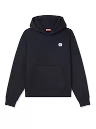 KENZO | Kapuzensweater - Hoodie BOKE 2.0 | Nero
