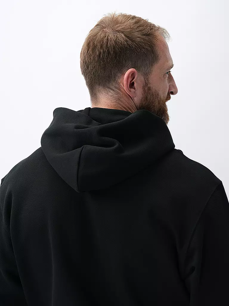 KENZO | Kapuzensweater - Hoodie BOKE 2.0 | Nero