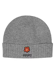KENZO | Mütze - Haube | Grigio