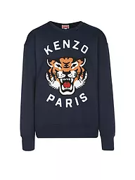 KENZO | Maglione | Blu