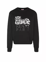 KENZO | Maglione | Nero