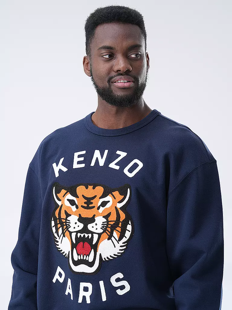 KENZO | Maglione | 