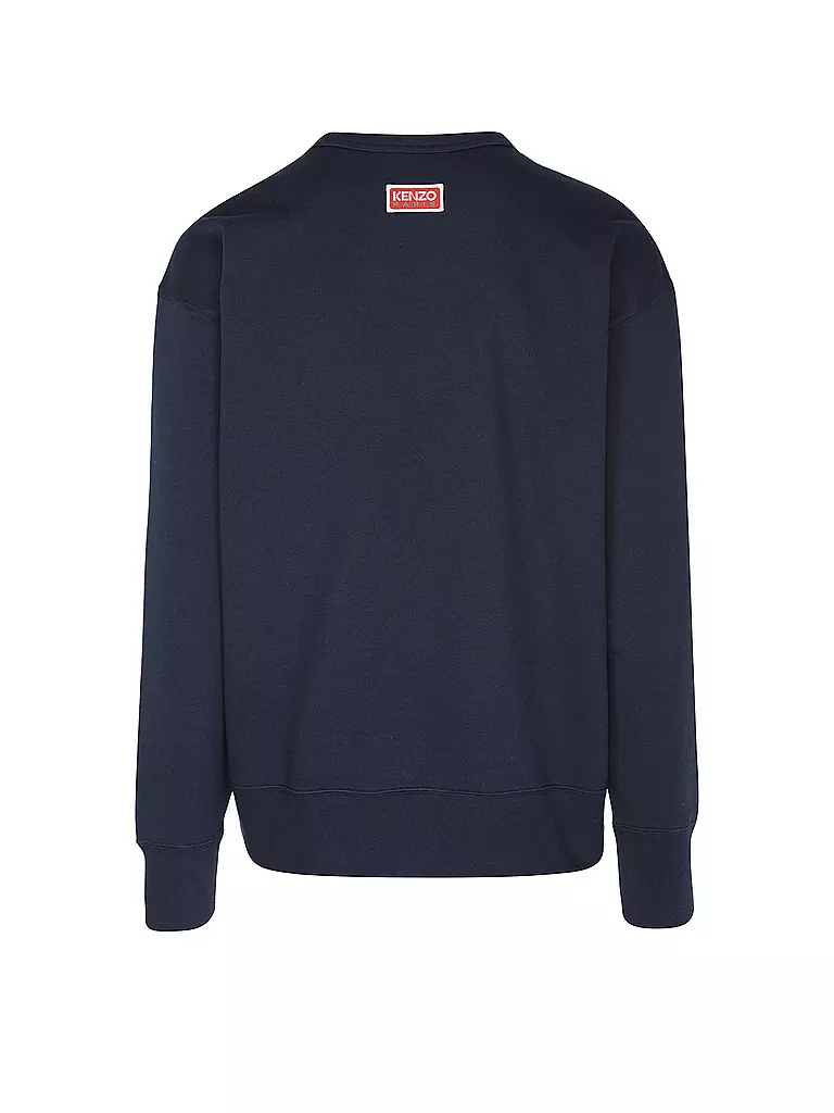 KENZO | Maglione | 