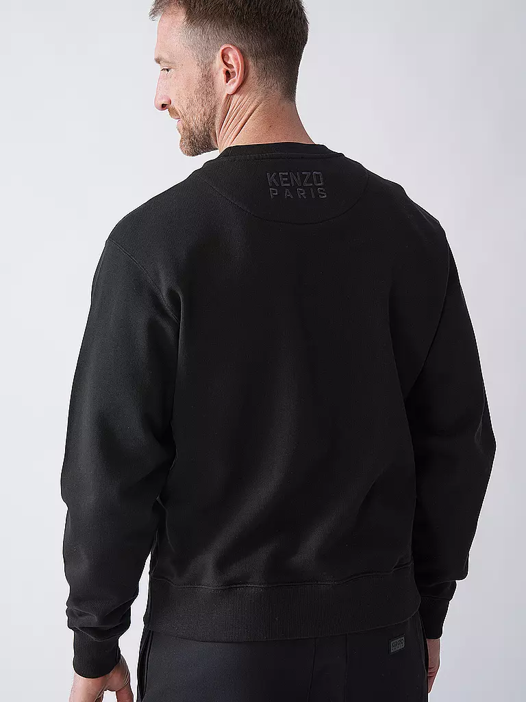 KENZO | Maglione | Nero