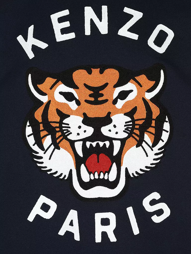 KENZO | Maglione | 