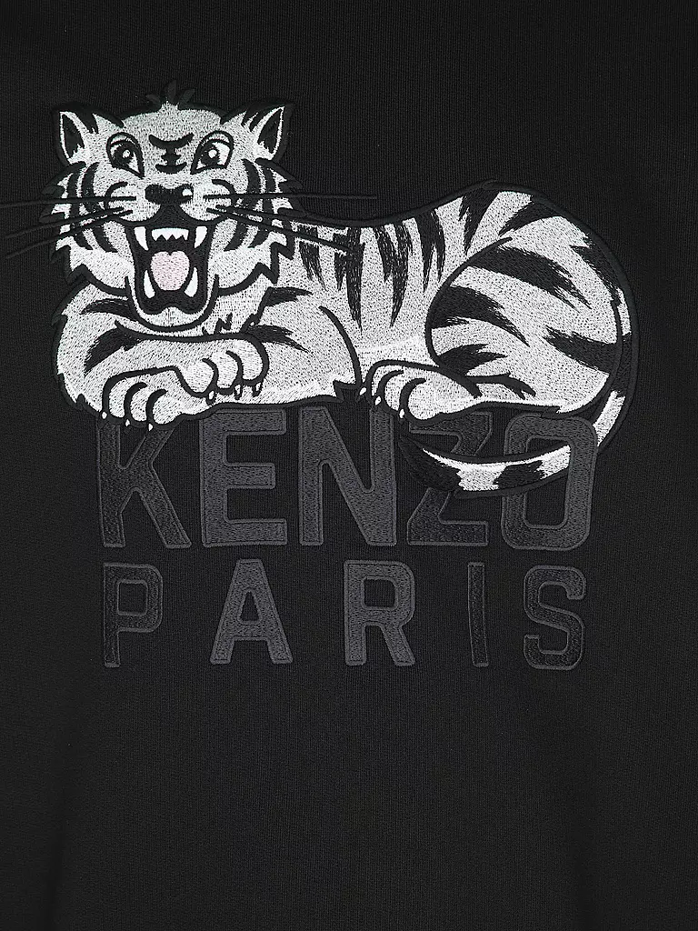 KENZO | Maglione | Nero