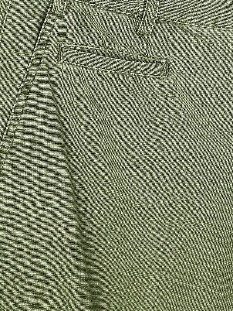 KENZO | Pantaloni cargo | 