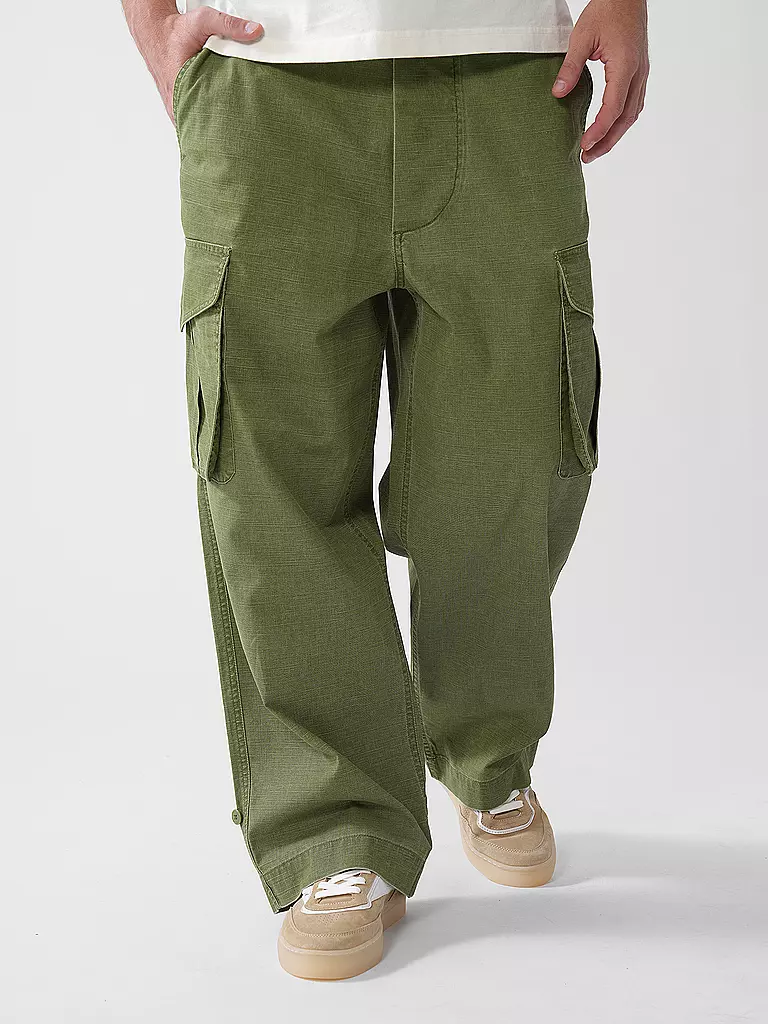 KENZO | Pantaloni cargo | 