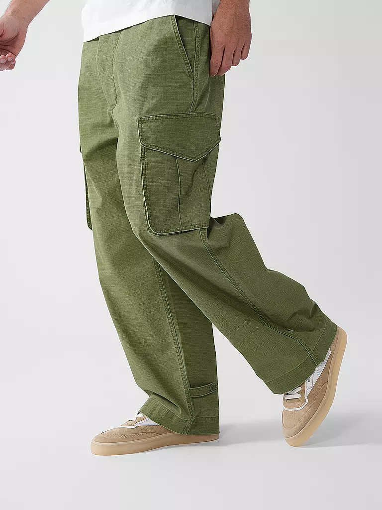 KENZO | Pantaloni cargo | 