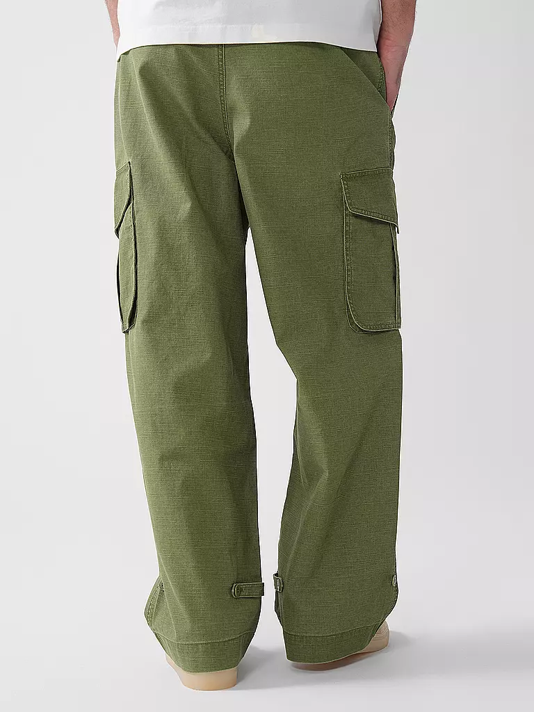 KENZO | Pantaloni cargo | 