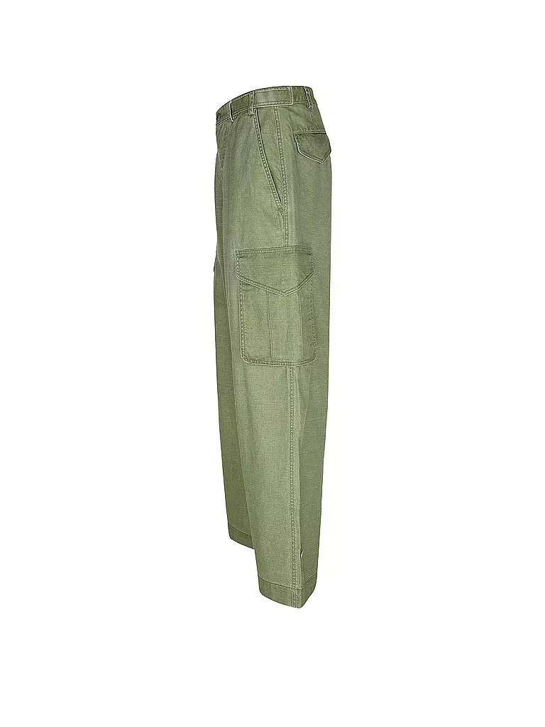 KENZO | Pantaloni cargo | 