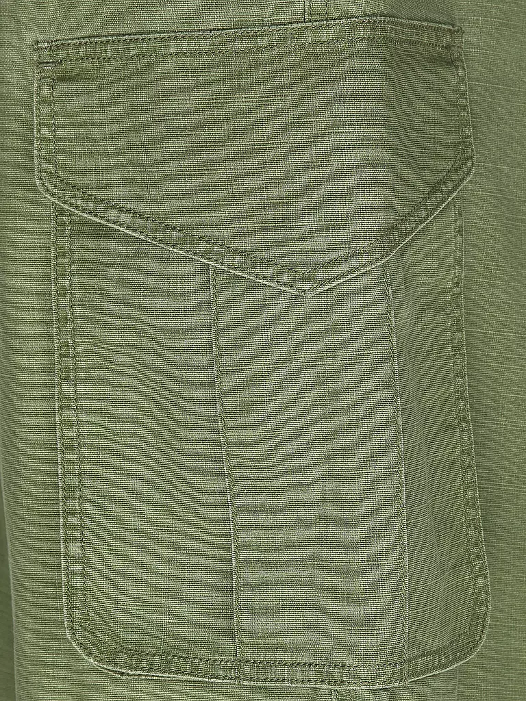 KENZO | Pantaloni cargo | 