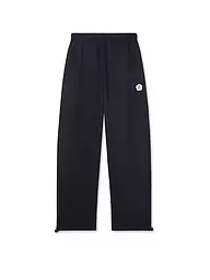 KENZO | Pantaloni da jogging BOKE 2.0 | Nero