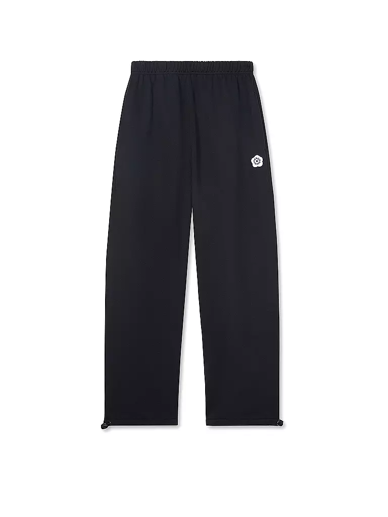 KENZO | Pantaloni da jogging BOKE 2.0 | Nero