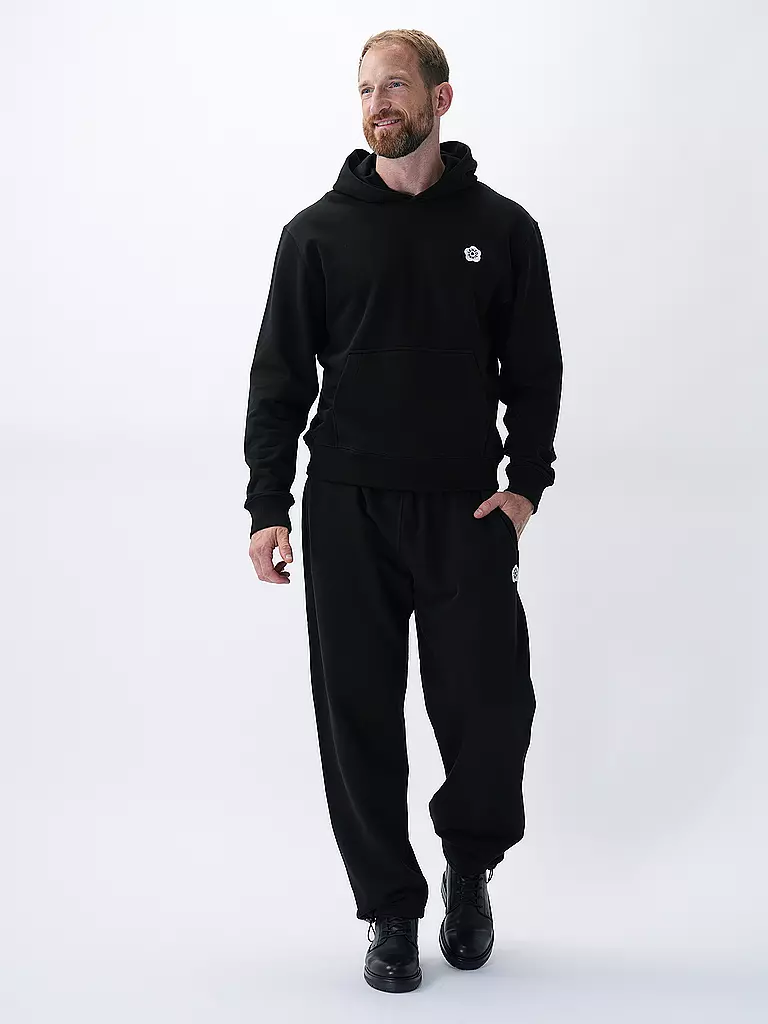KENZO | Pantaloni da jogging BOKE 2.0 | Nero