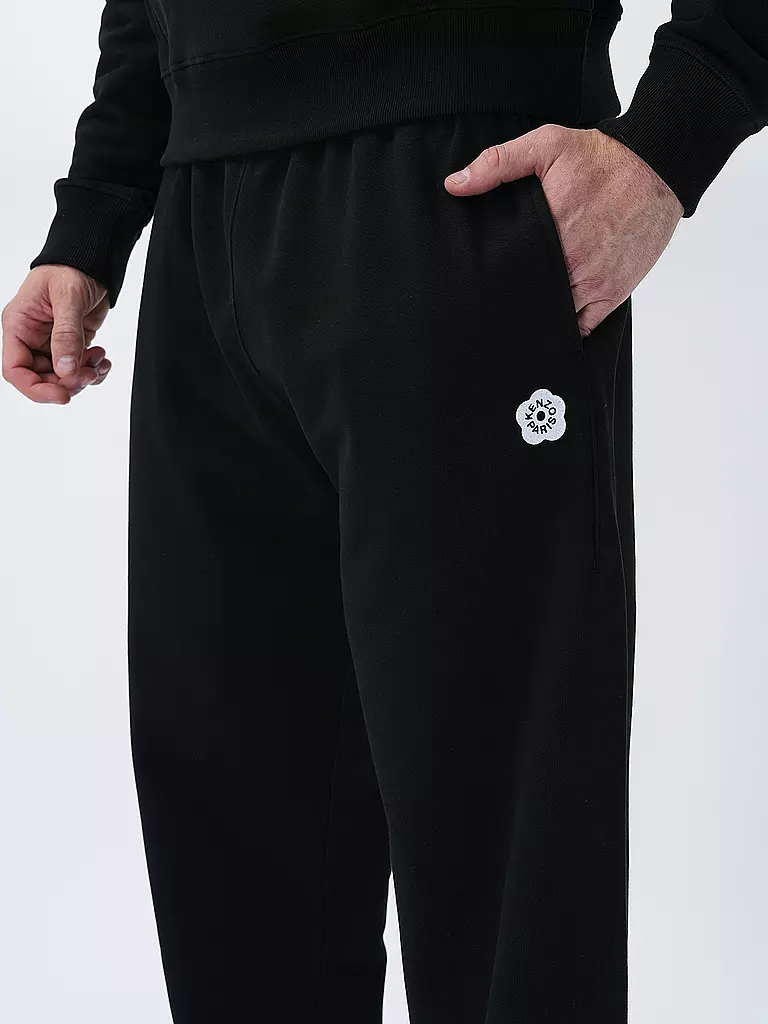 KENZO | Pantaloni da jogging BOKE 2.0 | 
