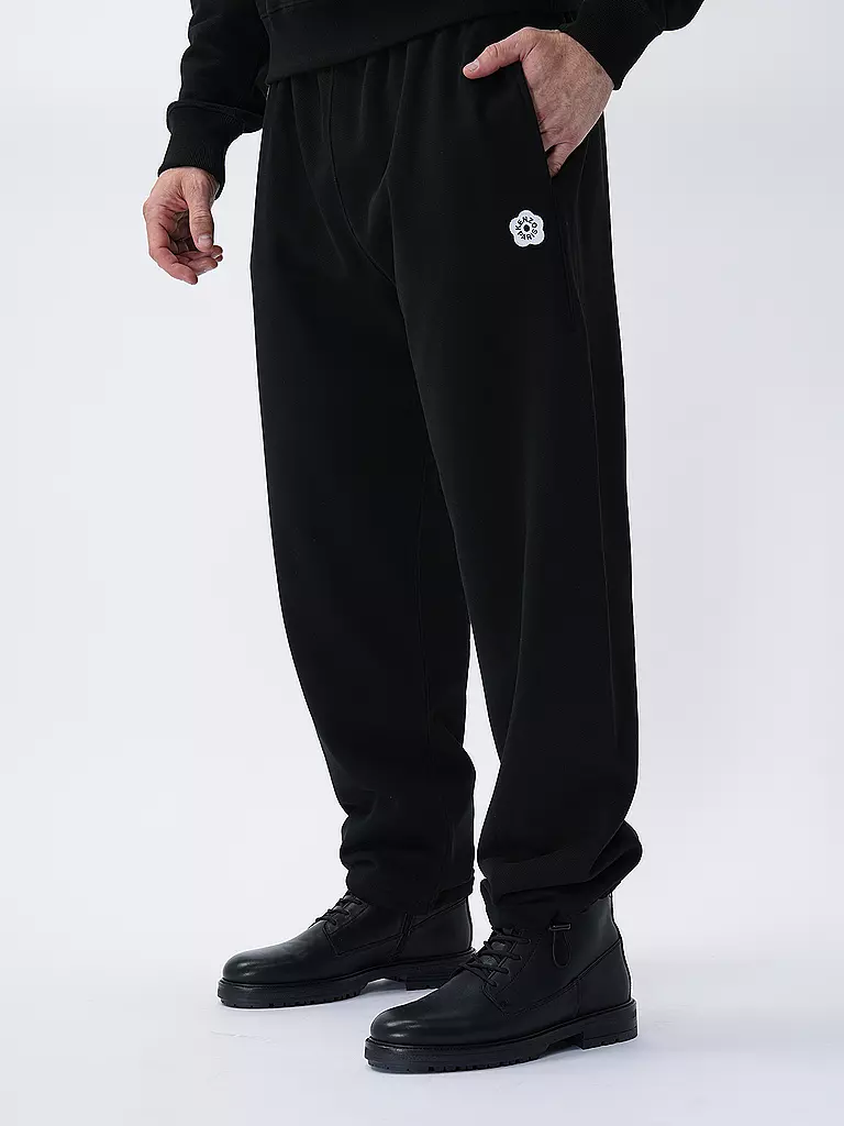 KENZO | Pantaloni da jogging BOKE 2.0 | 