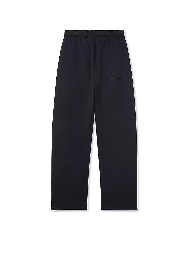KENZO | Pantaloni da jogging BOKE 2.0 | 