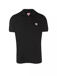 KENZO | Polo | Nero
