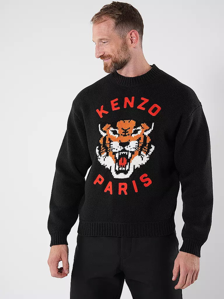KENZO | Pullover |