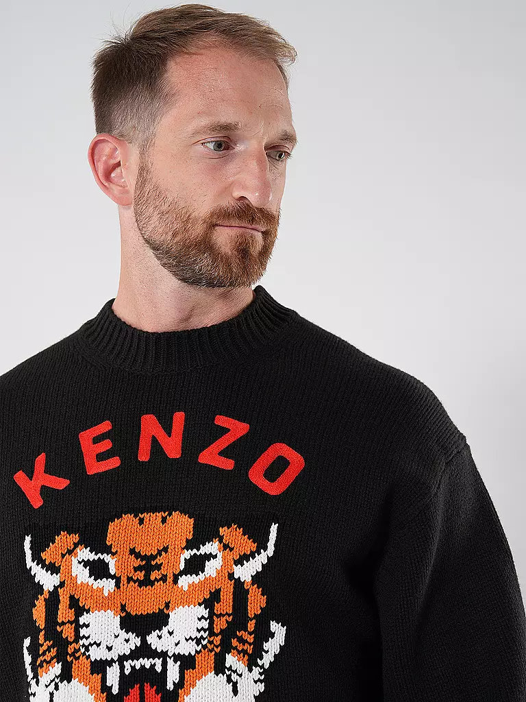 KENZO | Pullover |