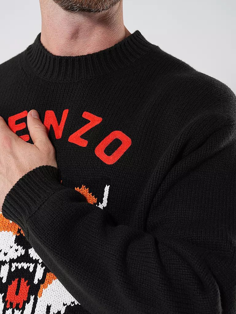 KENZO | Pullover |