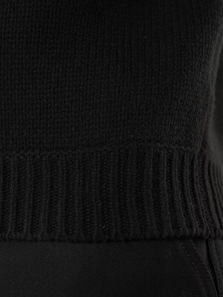 KENZO | Pullover |