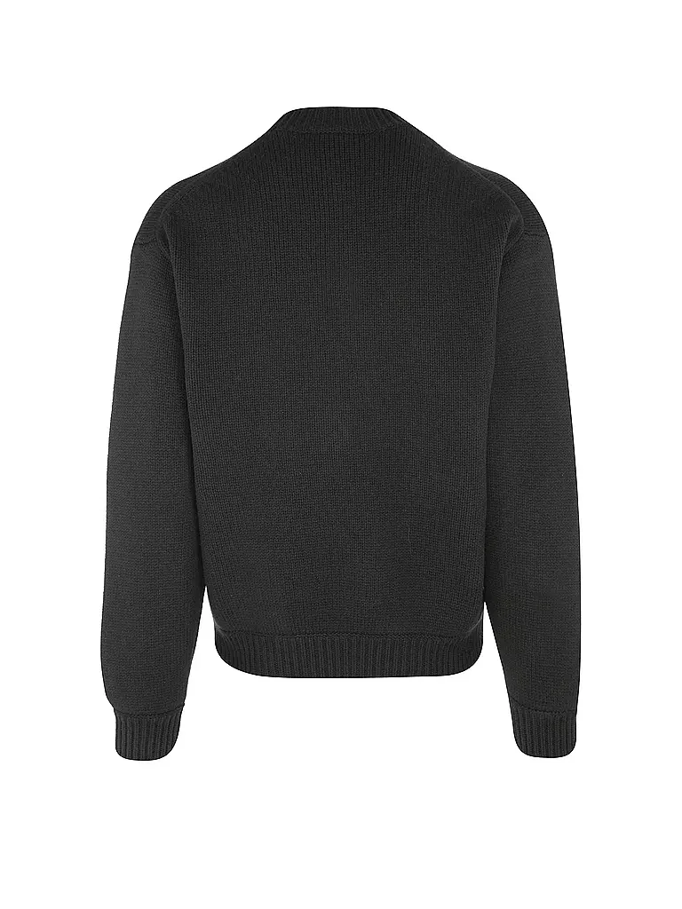 KENZO | Pullover |