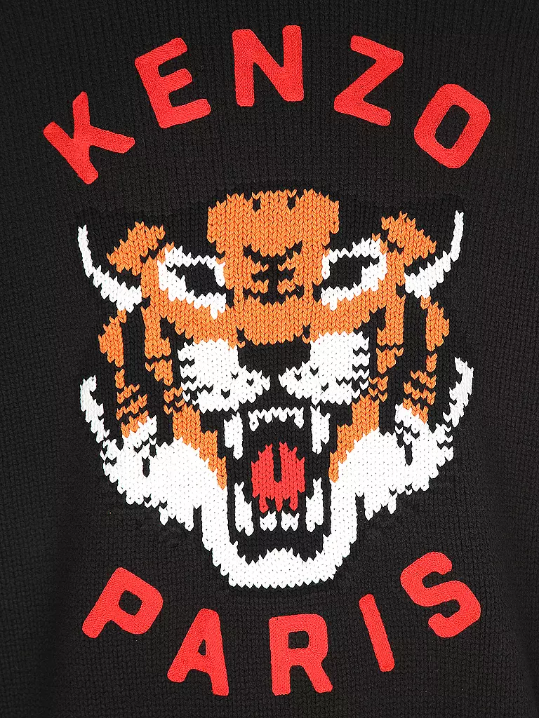 KENZO | Pullover |