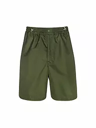 KENZO | Shorts | Oliva