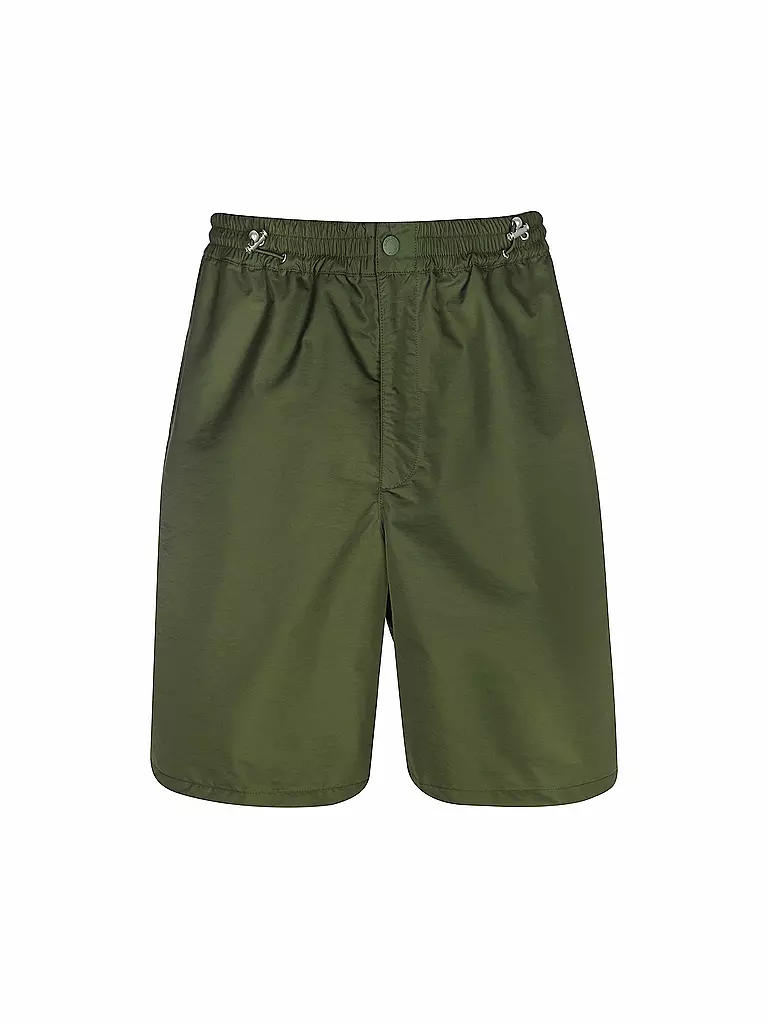 KENZO | Shorts | Oliva