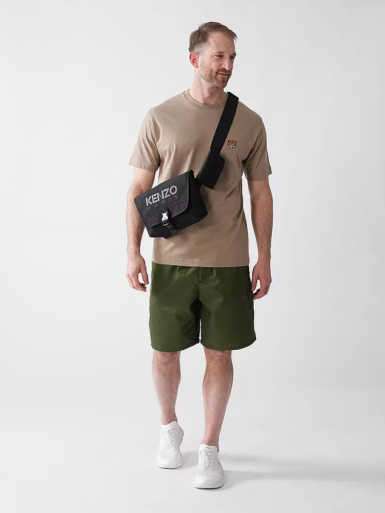 KENZO | Shorts | Oliva
