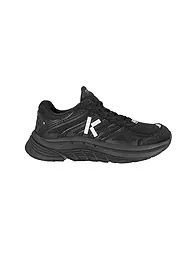 KENZO | Sneaker  | Nero
